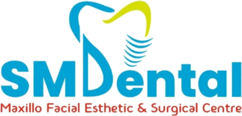 SM Dental Clinic - Maxillo Facial Esthetic & Surgical Centre